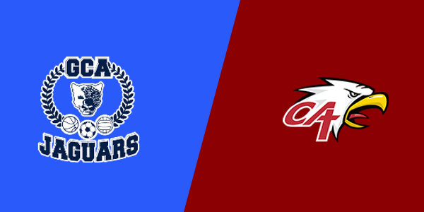 Away vs. Collegedale Academy