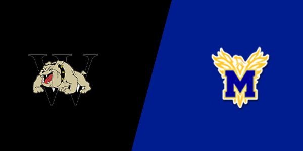 Match Thumbnail