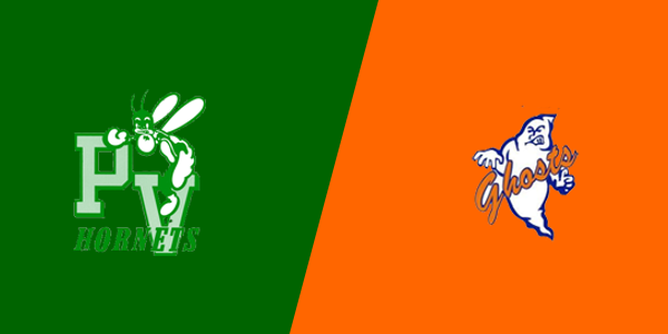 Passaic Valley High School vs. Eastside High School