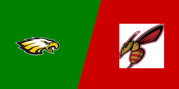 Northeastern vs Salisbury