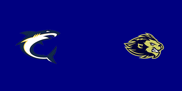 Puget Sound Adventist Academy vs. Northwest Yeshiva High School