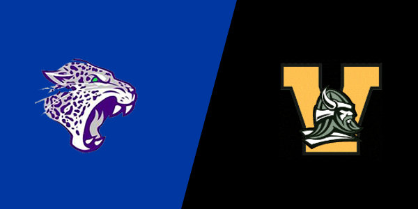North Creek High School vs. Inglemoor High School