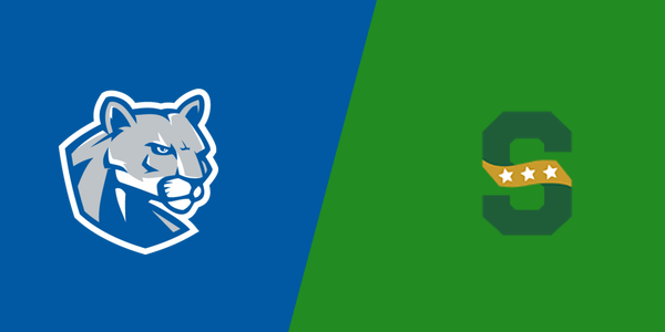 Vernon Hills High School vs. Stevenson High School