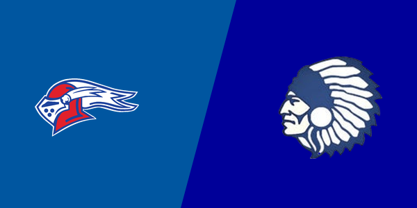 Macon East Academy vs. The Lakeside School