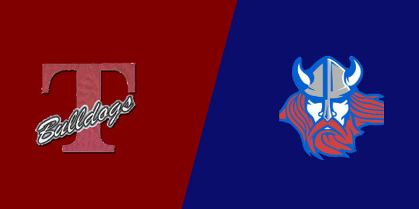 Terry High School vs. Warren Central High School