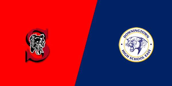 Match Thumbnail