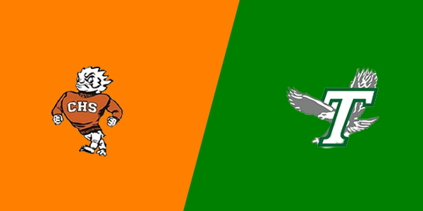 Match Thumbnail
