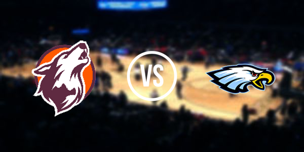 Teton vs. Marsh Valley