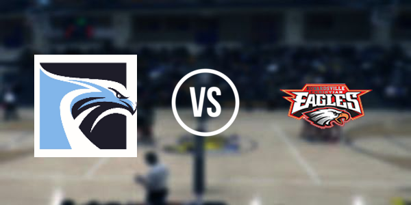 Heritage Christian Academy vs Howardsville Christian School