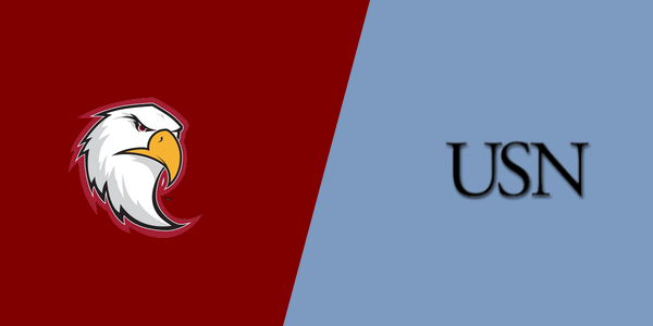 Ezell-Harding Christian School vs. University School of Nashville