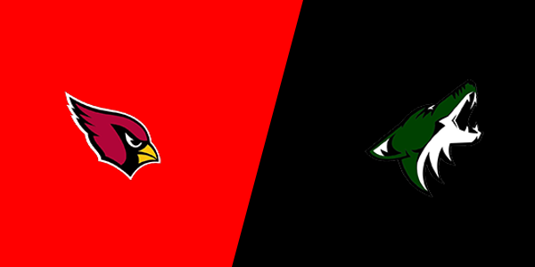 San Bernardino High School vs. Buena Park High School