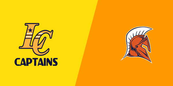 Loudoun County High School vs. West Springfield High School