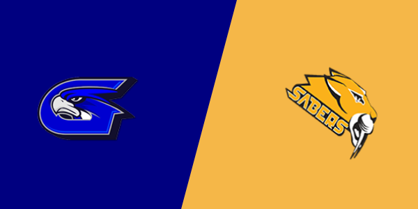 Grove Christian School vs. The New Community School
