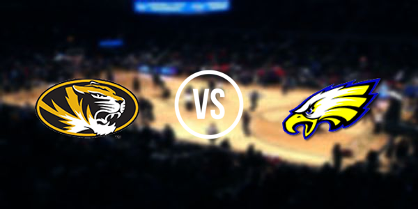 W.S. Neal High School vs. Greenville High School