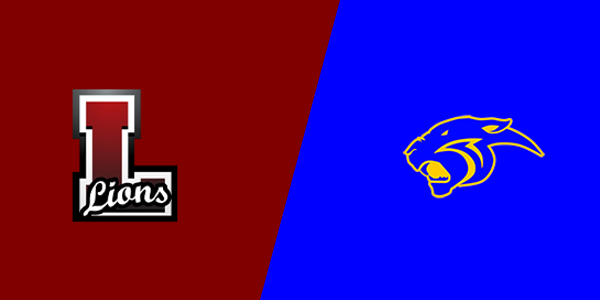 Match Thumbnail