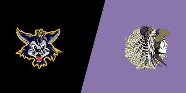 Watsonville High School vs. Soledad High School