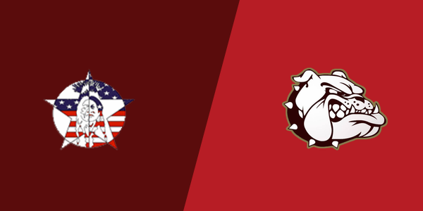 Match Thumbnail