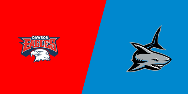 Dawson High School - Pearland vs. Shadow Creek High School