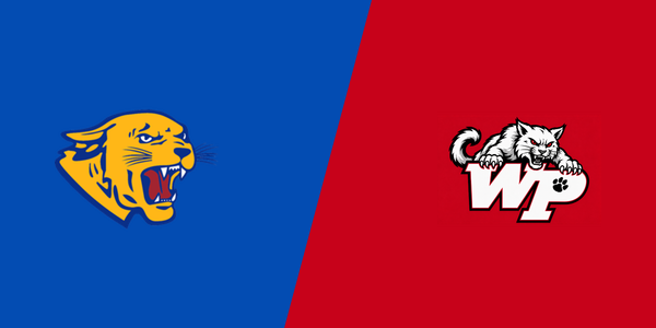 Cranford High School vs. Whippany Park High School