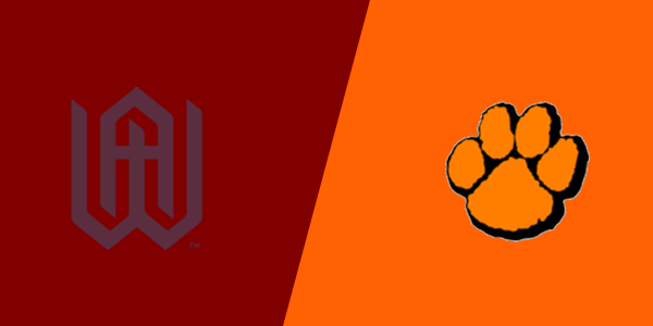 Match Thumbnail