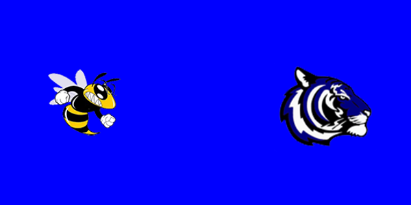 Hathaway High School vs. Pitkin High School
