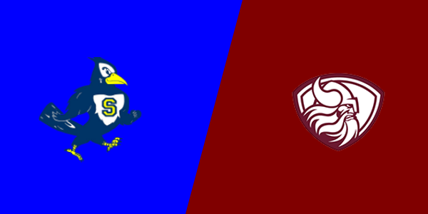 Seward vs. Waverly