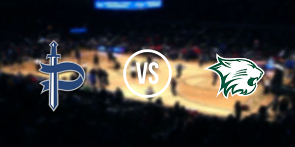 Pace Academy vs. Westminster Schools