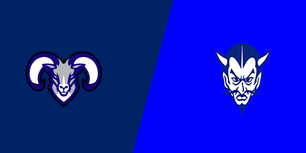 Old Saybrook High School vs. Coginchaug Regional High School
