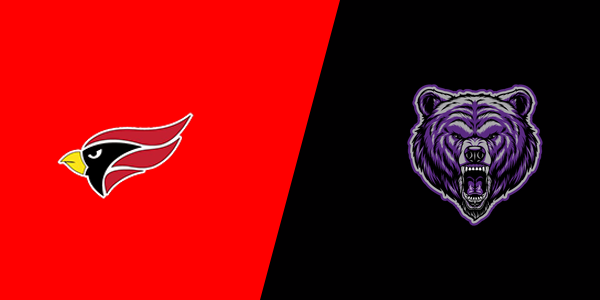 Elizabeth High School vs. Mesa Ridge High School