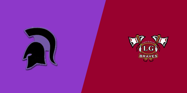 Match Thumbnail