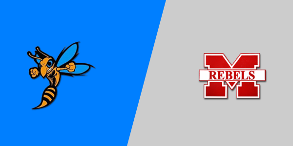Match Thumbnail