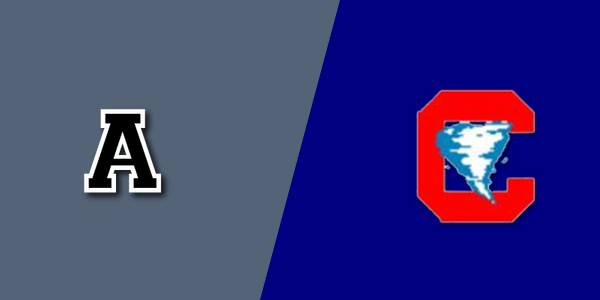 Away vs. Chester High School