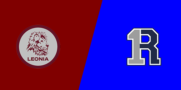Match Thumbnail