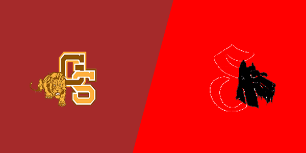 Match Thumbnail