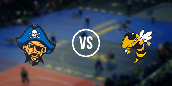 Hinsdale South High School vs Proviso East High School
