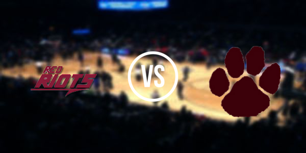 Mattanawcook Academy vs Orono High School