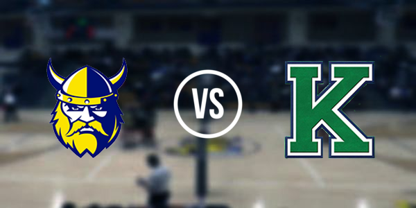 South Iredell High School vs. A.L. Brown High School