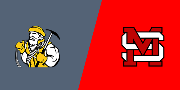 Everest Collegiate High School and Academy vs. Orchard Lake St. Mary's