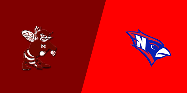 Match Thumbnail