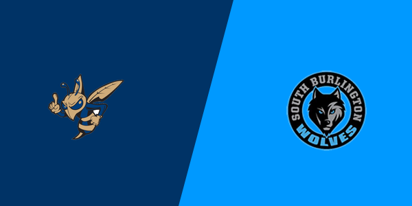 Match Thumbnail