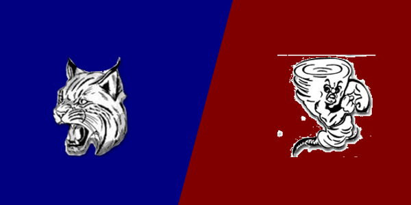 White Pine High School vs. Dayton High School