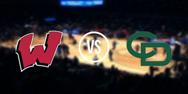 Wesleyan Christian Academy vs. Charlotte Country Day School