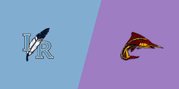 Match Thumbnail