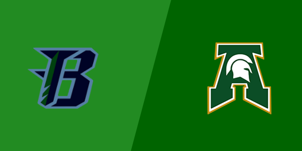 Todd Beamer High School vs. Auburn High School