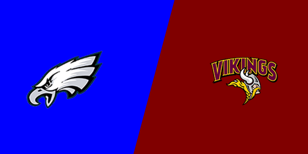 Match Thumbnail