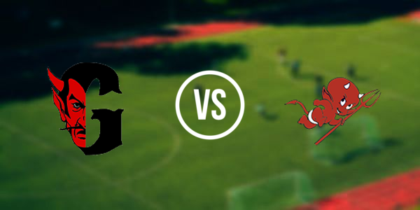 Glenwood Springs High School vs. Eagle Valley High School