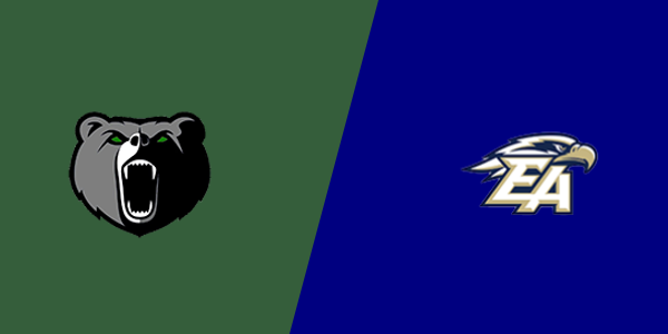 Pajaro Valley High School vs. Everett Alvarez High School