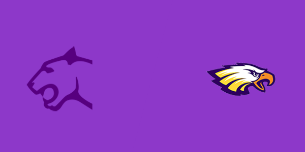 Litchfield High School vs. Civic Memorial High School
