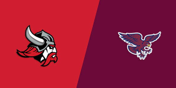 La Jolla High School vs. Scripps Ranch High School