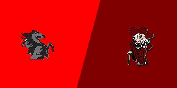 Match Thumbnail